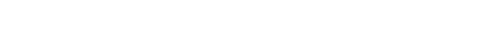 智齒科技logo